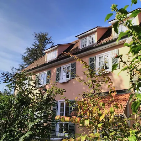 Landhotel Hirsch-2